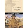 The Gallant Outlaw: 1890 (The House of Winslow #15)