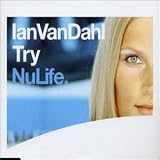 Ian Van Dahl - Try