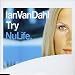 Try [Import,Single]