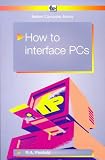 How to Interface PCs (BP)