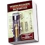 Lee 2nd Edition Reloading Manual Md: 90277 .