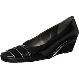 Van Dal Alava II Wedges Heels