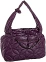 Kenneth Cole Reaction Off The Puff Hobo
