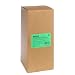 Cotto-Waxo G-3 Velvet Gritless Oil Base Sweeping Compound, 50 lbs Box