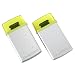 Cellboost Instant Power Battery for Motorola Startac Phones - 2 Pack