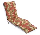 Patio Furniture Cushion