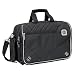 Men's Fabric Wallets - OGIO Street City Corp (Black)