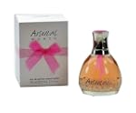 Madison Perfume - 22336 - Arsenal Fem...