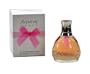 Madison Perfume - 22336 - Arsenal Femme - Eau de Parfum / Vaporisateur - 100 ml
