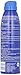 Coppertone Sport Sunscreen SPF 100 Continuous Spray, 6 Ounce