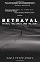Betrayal: France, the Arabs and the Jews