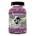 HGH PRO 120 CAPS