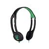 Deals List: Skullcandy Icon 2 On Ear Headphones w/ Mic and Limited Lifetime Warranty 