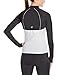 Pearl iZUMi W Elite Escape Shrug