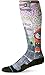 Stance Men's Downdays Snow Crew Socks