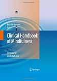 Clinical Handbook of Mindfulness