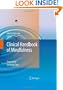 Clinical Handbook of Mindfulness