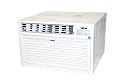 Haier ESA3105 10,000-BTU Energy-Star Window Air Conditioner with Remote Control