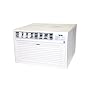 Haier ESA3105 10,000-BTU Energy-Star Window Air Conditioner with Remote Control