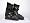 Salomon Used Symbio Mid Entry Ski Boots Mens 8.5
