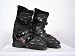 Salomon Symbio 500 Mid Entry Used Mens Ski Boots