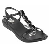 Nine West Women