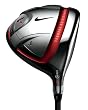 Nike Victory Red STR8-Fit Tour Driver
