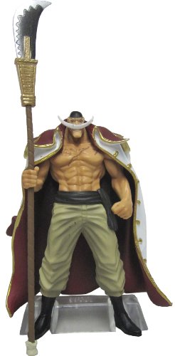 Bandai One Piece