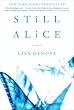 Still Alice