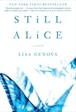 Still Alice