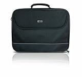 Sweex 18 inch Notebook Bag