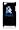 Duke Blue Devils
