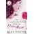 Das au�ergew�hnliche Leben der Eliza Rose