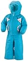 Columbia Sportswear Arctic Andrea Reversible Set