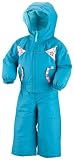 Columbia Sportswear Arctic Andrea Reversible Set