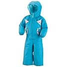 Columbia Sportswear Arctic Andrea Reversible Set