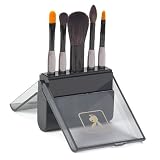 Playboy Beauty Brush Kit, Stay The Night 1 kit (2.8 g)