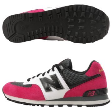 New Balance 574 Classic Mens Retro Shoes