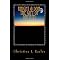 Knight & Don: The Gift of Dreams 1,001 Arabian Nights and Holy Grail