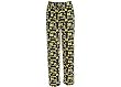 College Concepts Inc Michigan Fiesta Pants