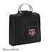 Picnic Time 644-00-175-564 Texas Milano Insulated Lunch