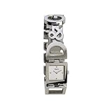Dolce & Gabbana - 3719250889 - Montre Femme - Analogique - Bracelet Acier