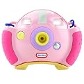 Little Tikes Picture Me Digital Camera