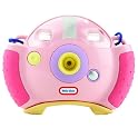 Little Tikes Picture Me Digital Camera