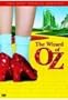 The Wizard of Oz