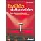 besser pr�sentieren