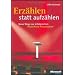 besser pr�sentieren