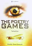 The poetry games. The North East