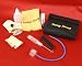 Swing Street Saxophone Care and Maintenance Kit