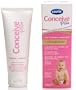 CONCEIVE PLUS Fertilit�tsgleitmittel 75ml Tube - (Deutscher Verpackungspreis)